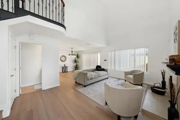 558 Cherry Vista Drive, Perris, CA 92571