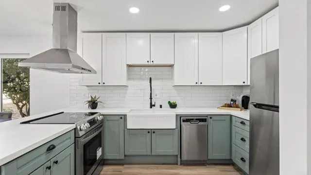 7833 Camino Huerta, San Diego, CA 92122 - #2