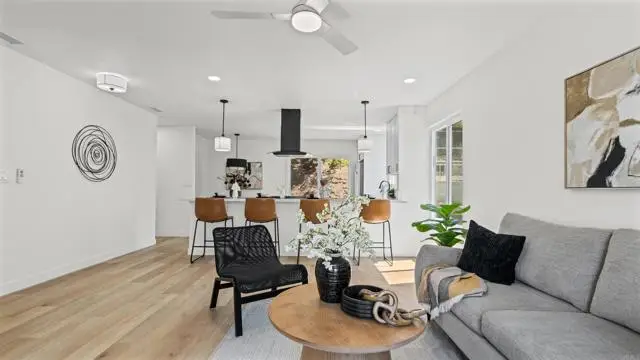 129 Diza Road, San Diego, CA 92173 - #3