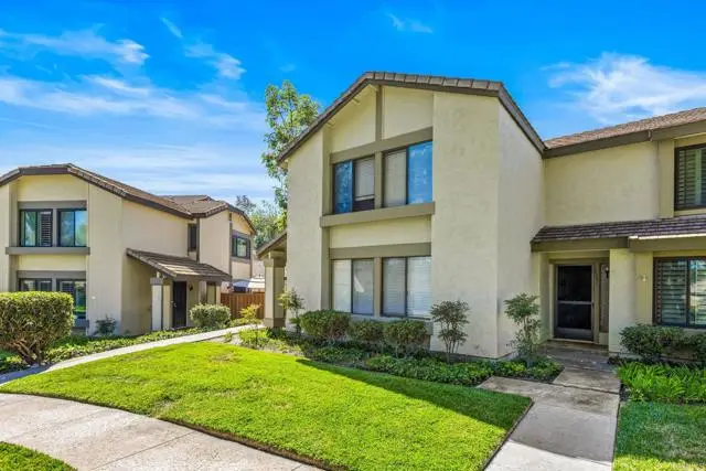 5257 Edge Park Way, San Diego, CA 92124 - #1