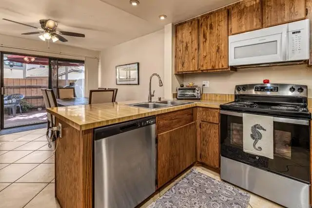 5257 Edge Park Way, San Diego, CA 92124 - #2