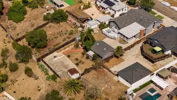 78 Minot Avenue, Chula Vista, CA 91910
