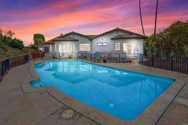 630 Myra Avenue, Chula Vista, CA 91910