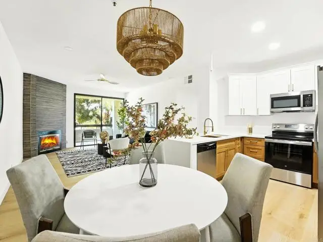 5875 Friars Road  #4307, San Diego, CA 92110 - #1