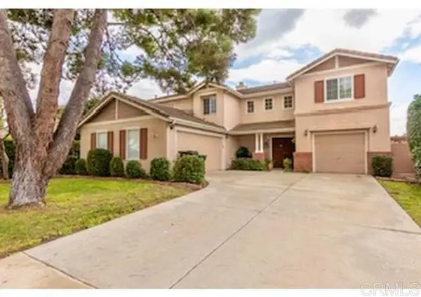 934 LaFayette Place, Chula Vista, CA 91913