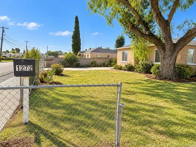 1270 Marline Avenue, El Cajon, CA 92021 - #3
