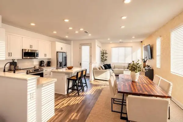 812 Makani St  #2, Chula Vista, CA 91911