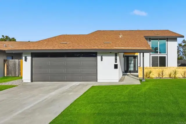 7079 Enders Avenue, San Diego, CA 92122 - #1