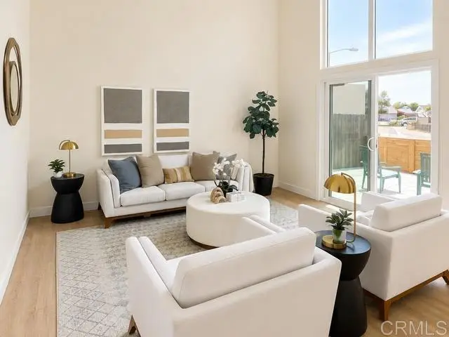 7079 Enders Avenue, San Diego, CA 92122 - #2