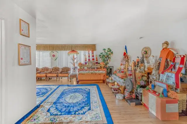 26310 Harrisburg Drive, Sun City, CA 92586 - #3