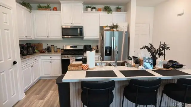 3981 Huntington Street, Ontario, CA 91761 - #1