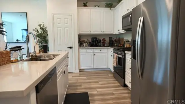 3981 Huntington Street, Ontario, CA 91761 - #3