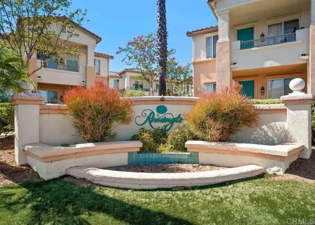 11422 Via Rancho San Diego  #402, El Cajon, CA 92019 - #1