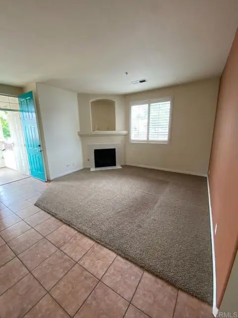 11422 Via Rancho San Diego  #402, El Cajon, CA 92019 - #2