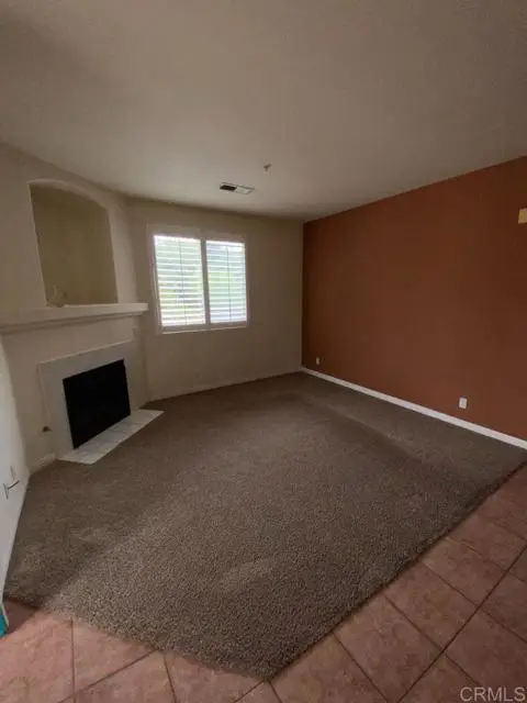 11422 Via Rancho San Diego  #402, El Cajon, CA 92019 - #3