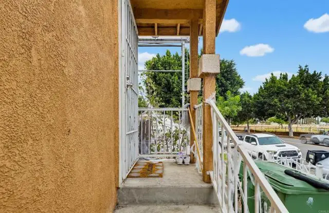 3231 E Cesar Chavez Avenue, Los Angeles, CA 90063 - #3