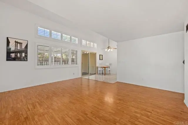 7025 Appian Drive  #A, San Diego, CA 92139 - #3