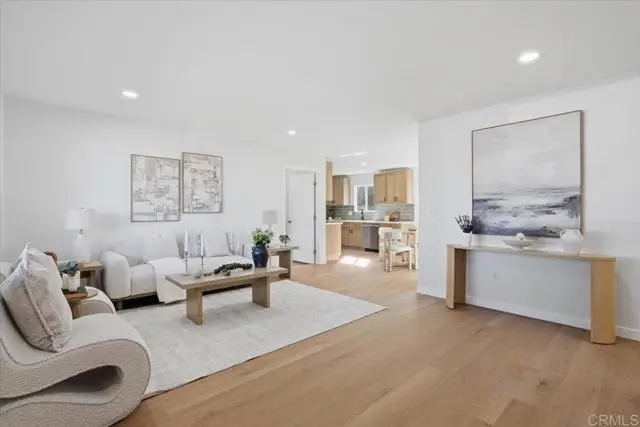 36 E Prospect St, Chula Vista, CA 91911 - #2