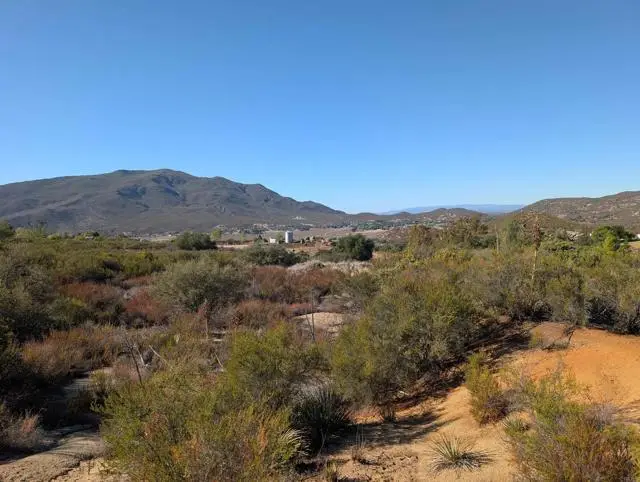 0 Alpine Boulevard, Alpine, CA 91901 - #1
