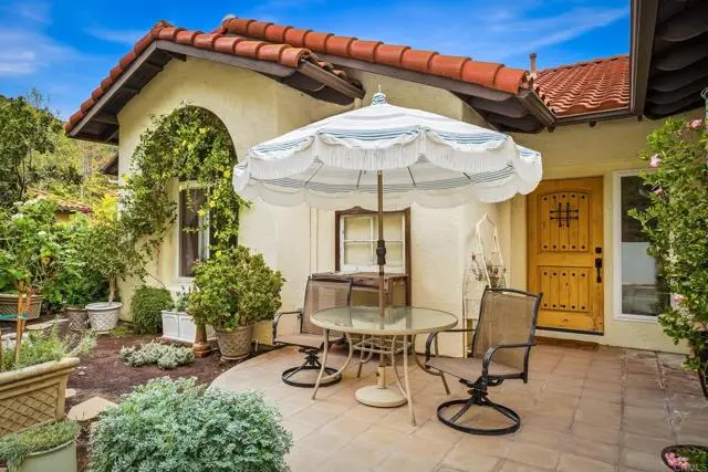 1883 Fox Bridge Court, Fallbrook, CA 92028 - #3