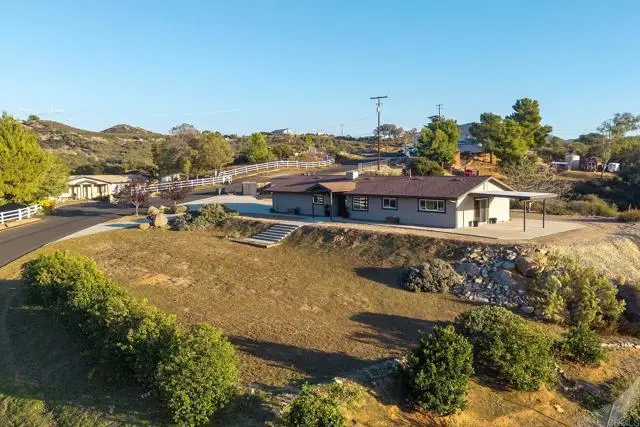 1512 CASA DE ROCA WAY, Alpine, CA 91901 - #3