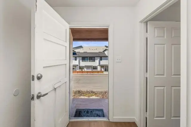 2101 Drescher Street, San Diego, CA 92111 - #2