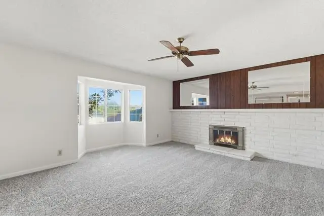 746 Nacion Avenue, Chula Vista, CA 91910 - #2