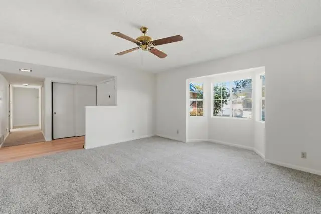 746 Nacion Avenue, Chula Vista, CA 91910 - #3