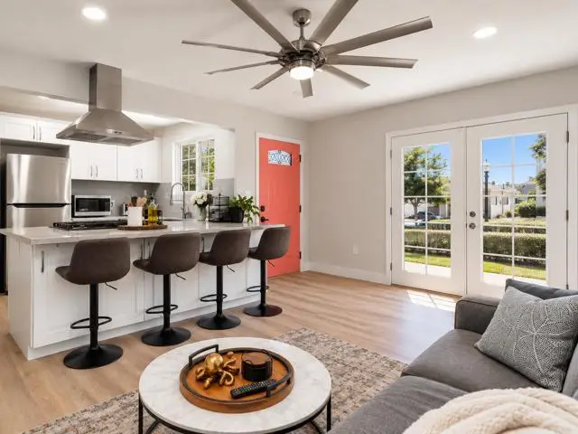 4563 51st Street, San Diego, CA 92115 - #3
