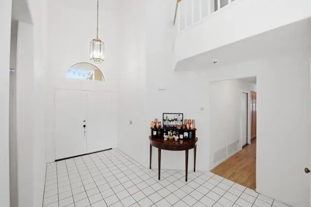 4591 Coronado Drive, Oceanside, CA 92057 - #3