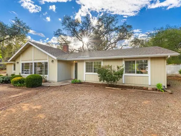2240 Grace Lane, Alpine, CA 91901