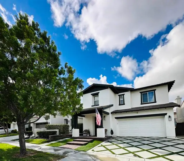 2317 Wander Street, Chula Vista, CA 91915 - #1