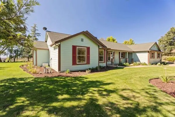 6378 Japatul Vista Lane, Alpine, CA 91901
