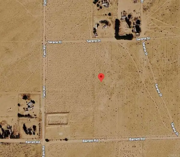 45850 Barrett Road, Temecula, CA 92592