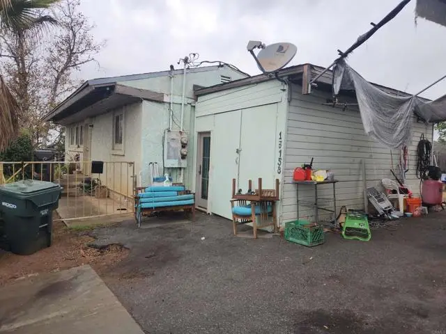 13958 Olive Vista Drive, Jamul, CA 91935 - #2