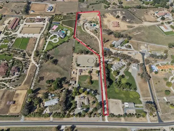 37789 Avenida La Cresta, Murrieta, CA 92562