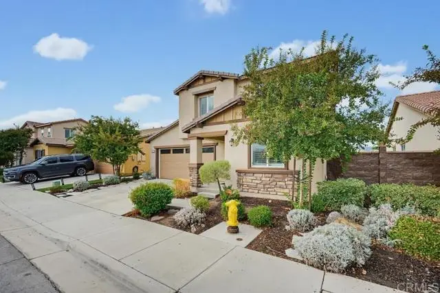 29425 Hazel Lane, Lake Elsinore, CA 92530 - #3