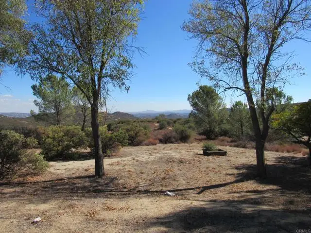 2257 Lake Morena Drive, Campo, CA 91906 - #2