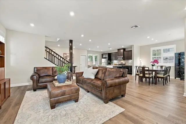 27861 Silo Lane, Valley Center, CA 92082 - #2