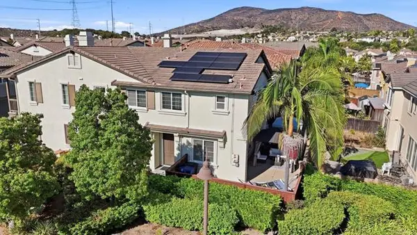 2104 Cantata Drive, Chula Vista, CA 91914