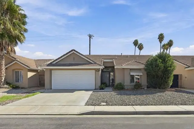 770 Augusta Street, Hemet, CA 92545 - #1