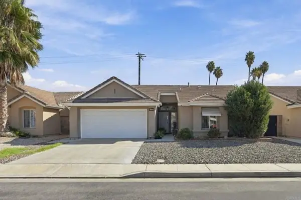 770 Augusta Street, Hemet, CA 92545