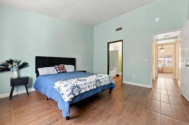 770 Augusta Street, Hemet, CA 92545 - #3