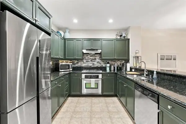 5420 Zeil Place, San Diego, CA 92105