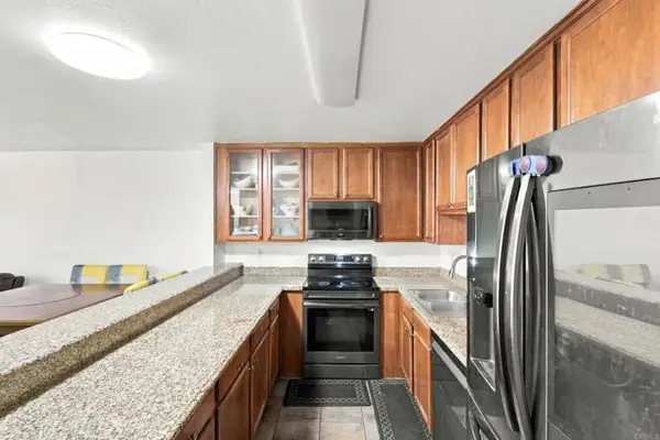 3030 Suncrest Drive  #106, San Diego, CA 92116