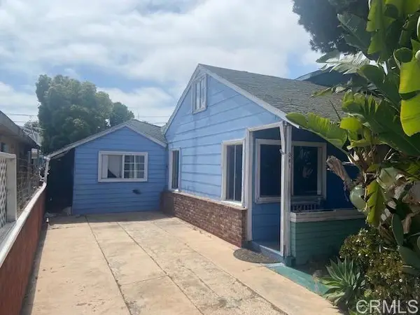 341 Brooks Street, Oceanside, CA 92054