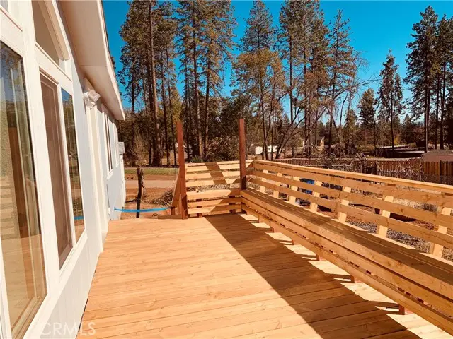6185 Greenwood Drive, Paradise, CA 95969 - #2