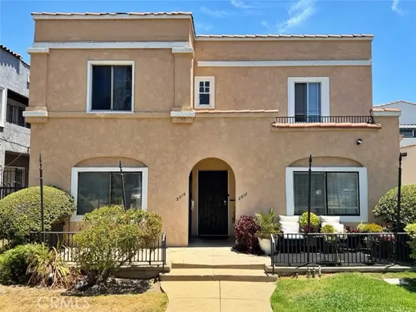 2510 3rd Avenue, Los Angeles, CA 90018