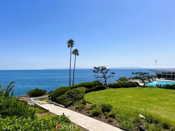 32759 Seagate Drive  #108, Rancho Palos Verdes, CA 90275