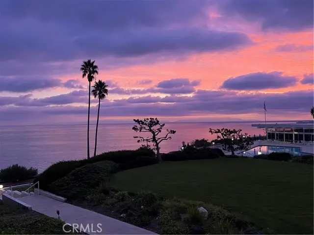 32759 Seagate Drive  #108, Rancho Palos Verdes, CA 90275 - #2